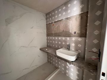Venta Departamento 3 ambientes en  Sáenz Peña