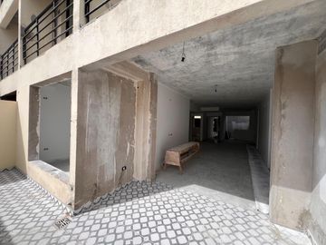 Venta Departamento 3 ambientes en  Sáenz Peña