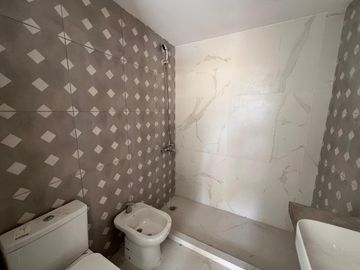 Venta Departamento 3 ambientes en  Sáenz Peña