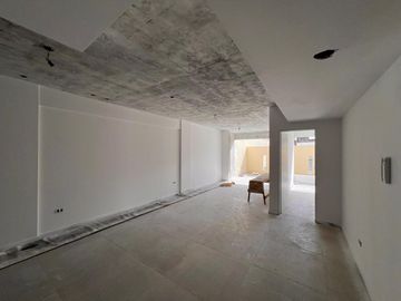 Venta Departamento 3 ambientes en  Sáenz Peña