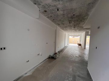 Venta Departamento 3 ambientes en  Sáenz Peña