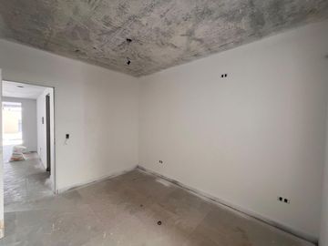 Venta Departamento 3 ambientes en  Sáenz Peña