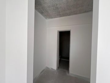 Venta Departamento 3 ambientes en  Sáenz Peña