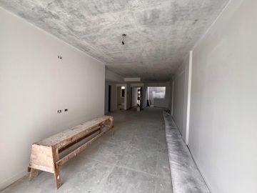 Venta Departamento 3 ambientes en  Sáenz Peña