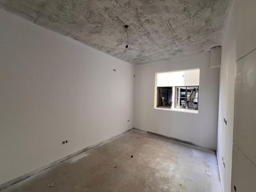 Venta Departamento 3 ambientes en  Sáenz Peña