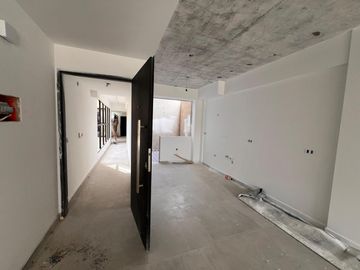 Venta Departamento 3 ambientes en  Sáenz Peña