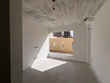 Venta Departamento 3 ambientes en  Sáenz Peña
