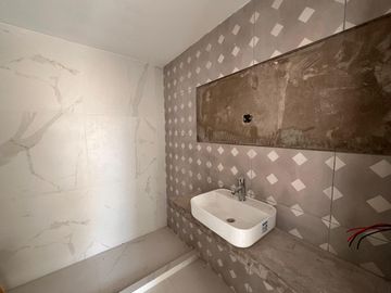 Venta Departamento 3 ambientes en  Sáenz Peña