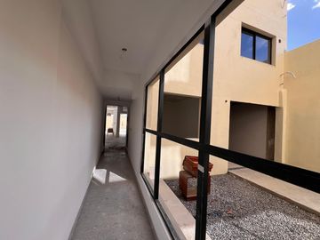 Venta Departamento 3 ambientes en  Sáenz Peña