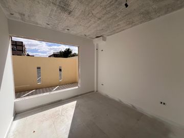 Venta Departamento 3 ambientes en  Sáenz Peña