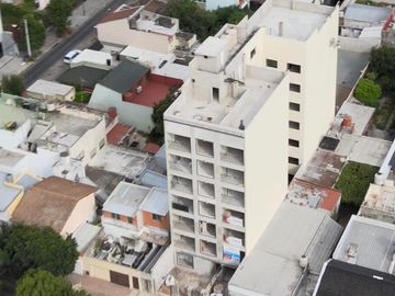 Venta Departamento 3 ambientes en  Sáenz Peña