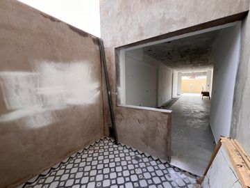Venta Departamento 3 ambientes en  Sáenz Peña