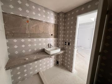 Venta Departamento 3 ambientes en  Sáenz Peña