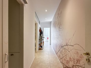 Casa en Las Lomas de San Isidro