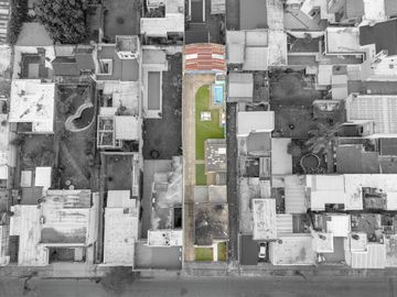 Casa en Roque Saenz Peña