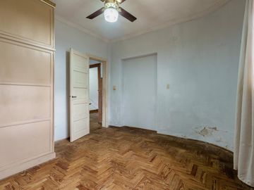Casa en Roque Saenz Peña