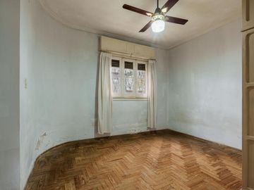 Casa en Roque Saenz Peña