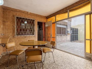 Casa en Roque Saenz Peña