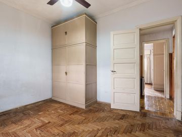 Casa en Roque Saenz Peña