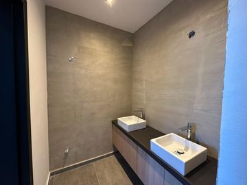 Casa en Venta en La Deseada, 3 dormitorios, A Estrenar, Premium.