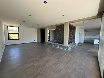 Casa en Venta en La Deseada, 3 dormitorios, A Estrenar, Premium.