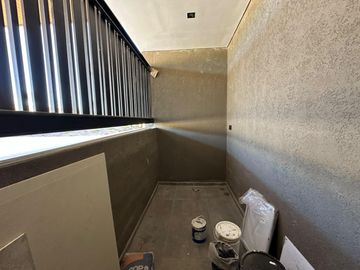 Casa en Venta en La Deseada, 3 dormitorios, A Estrenar, Premium.