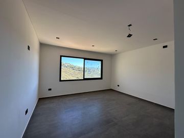 Casa en Venta en La Deseada, 3 dormitorios, A Estrenar, Premium.