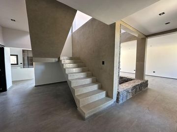 Casa en Venta en La Deseada, 3 dormitorios, A Estrenar, Premium.