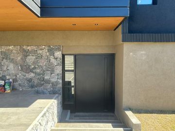 Casa en Venta en La Deseada, 3 dormitorios, A Estrenar, Premium.