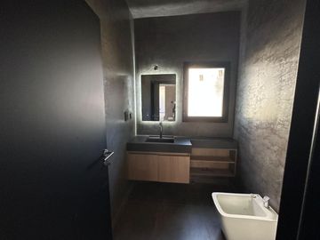 Casa en Venta en La Deseada, 3 dormitorios, A Estrenar, Premium.