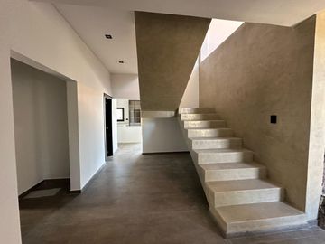 Casa en Venta en La Deseada, 3 dormitorios, A Estrenar, Premium.