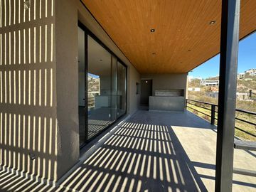 Casa en Venta en La Deseada, 3 dormitorios, A Estrenar, Premium.