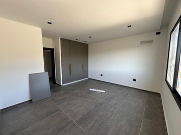 Casa en Venta en La Deseada, 3 dormitorios, A Estrenar, Premium.
