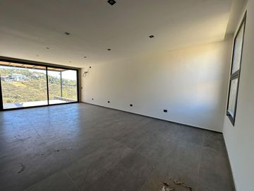 Casa en Venta en La Deseada, 3 dormitorios, A Estrenar, Premium.