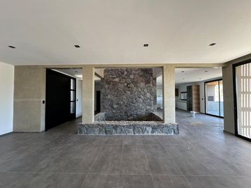 Casa en Venta en La Deseada, 3 dormitorios, A Estrenar, Premium.