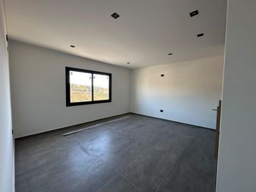 Casa en Venta en La Deseada, 3 dormitorios, A Estrenar, Premium.