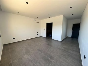 Casa en Venta en La Deseada, 3 dormitorios, A Estrenar, Premium.