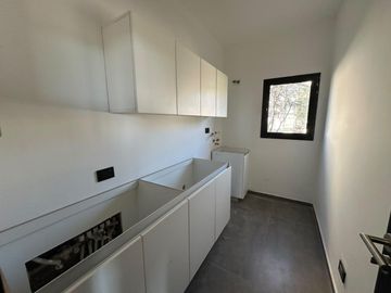 Casa en Venta en La Deseada, 3 dormitorios, A Estrenar, Premium.