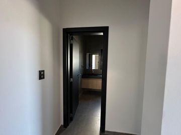 Casa en Venta en La Deseada, 3 dormitorios, A Estrenar, Premium.