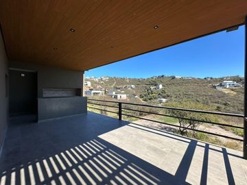 Casa en Venta en La Deseada, 3 dormitorios, A Estrenar, Premium.