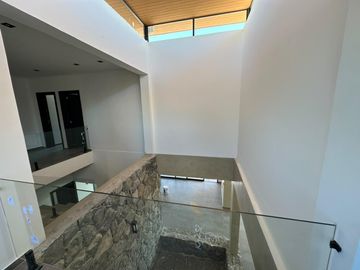 Casa en Venta en La Deseada, 3 dormitorios, A Estrenar, Premium.