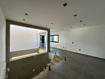 Casa en Venta en La Deseada, 3 dormitorios, A Estrenar, Premium.
