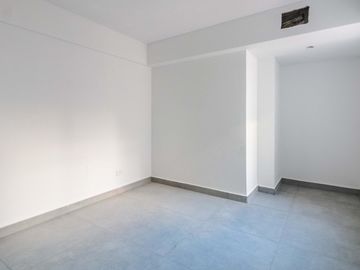 VENTA 2 AMBIENTES 60Mts - A ESTRENAR - Villa Crespo - Malabia 150 - AMENITIES