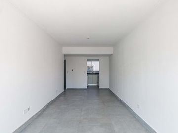 VENTA 2 AMBIENTES 60Mts - A ESTRENAR - Villa Crespo - Malabia 150 - AMENITIES