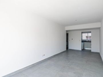 VENTA 2 AMBIENTES 60Mts - A ESTRENAR - Villa Crespo - Malabia 150 - AMENITIES