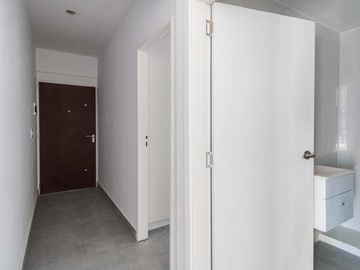 VENTA 2 AMBIENTES 60Mts - A ESTRENAR - Villa Crespo - Malabia 150 - AMENITIES