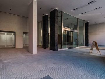 VENTA 2 AMBIENTES 60Mts - A ESTRENAR - Villa Crespo - Malabia 150 - AMENITIES