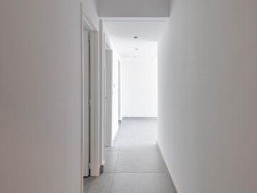 VENTA 2 AMBIENTES 60Mts - A ESTRENAR - Villa Crespo - Malabia 150 - AMENITIES