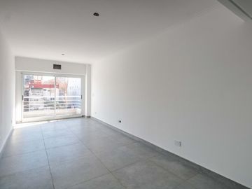 VENTA 2 AMBIENTES 60Mts - A ESTRENAR - Villa Crespo - Malabia 150 - AMENITIES