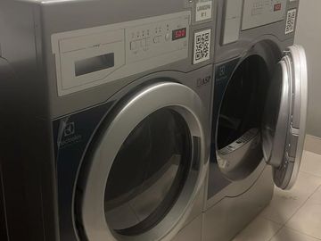 Monoambiente en Recoleta a estrenar | Zona Facultades | SUM | Parrilla | GYM